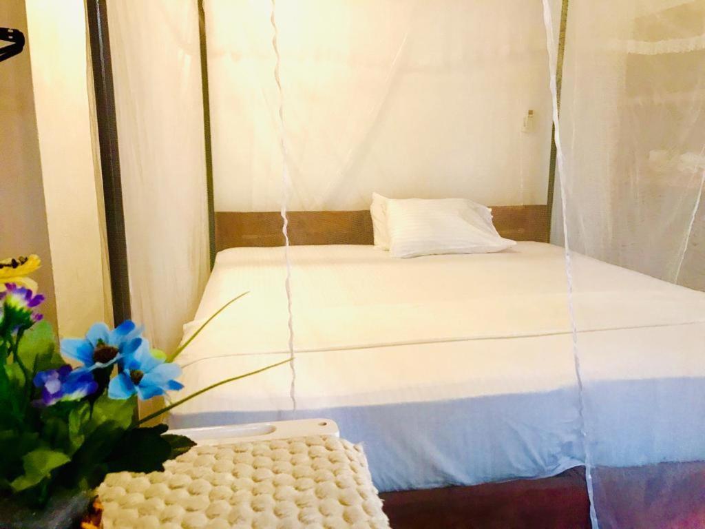 Freedom192 Hotel Weligama Ngoại thất bức ảnh