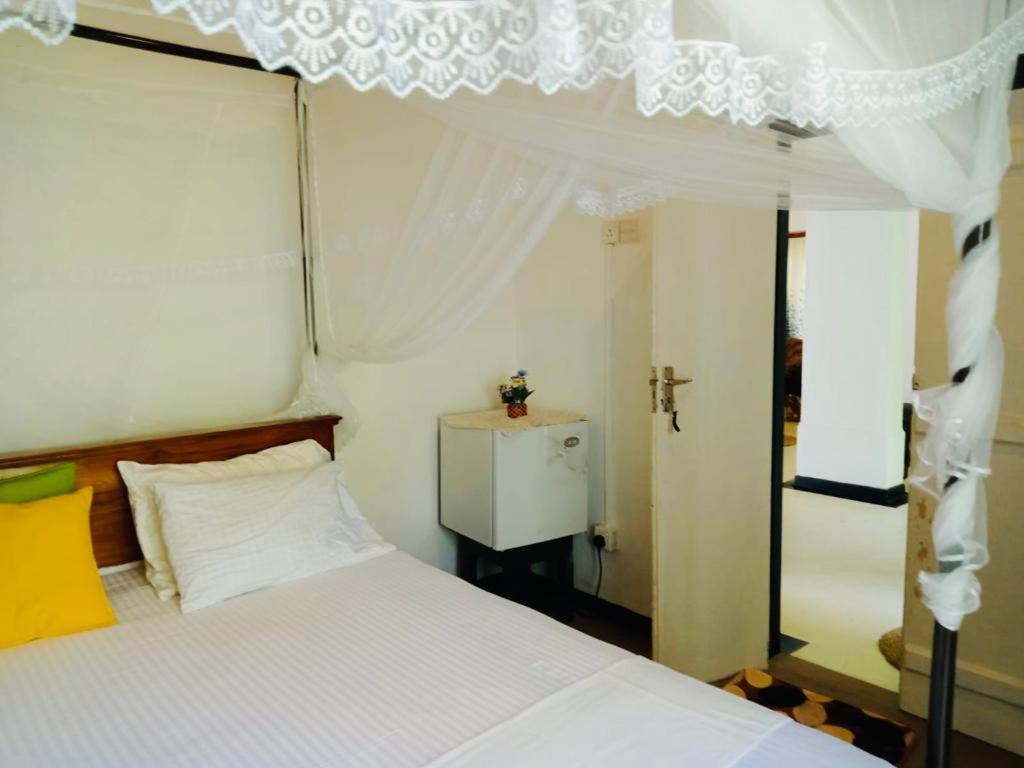 Freedom192 Hotel Weligama Phòng bức ảnh