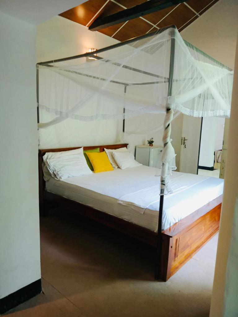 Freedom192 Hotel Weligama Phòng bức ảnh