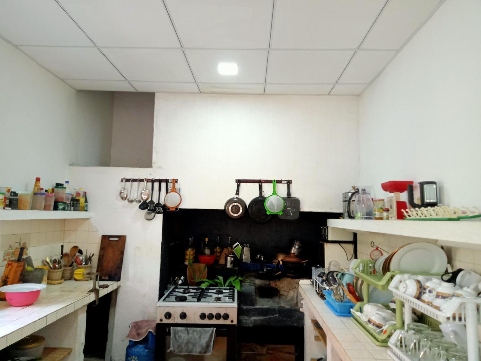Freedom192 Hotel Weligama Ngoại thất bức ảnh